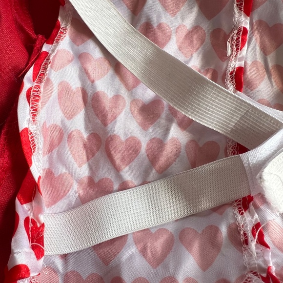 Alice in Wonderland rabbit costume 2T - Picture 7 of 7